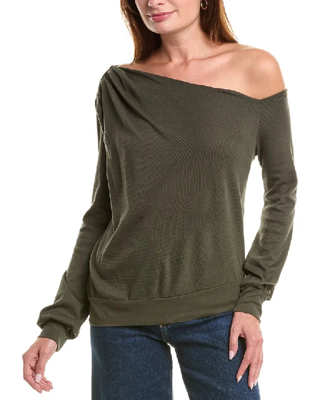 LAmade Audrey Pullover