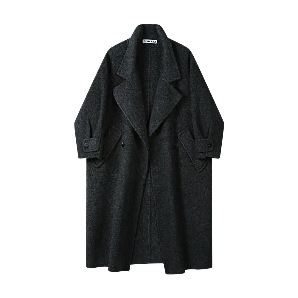 Dark Gray