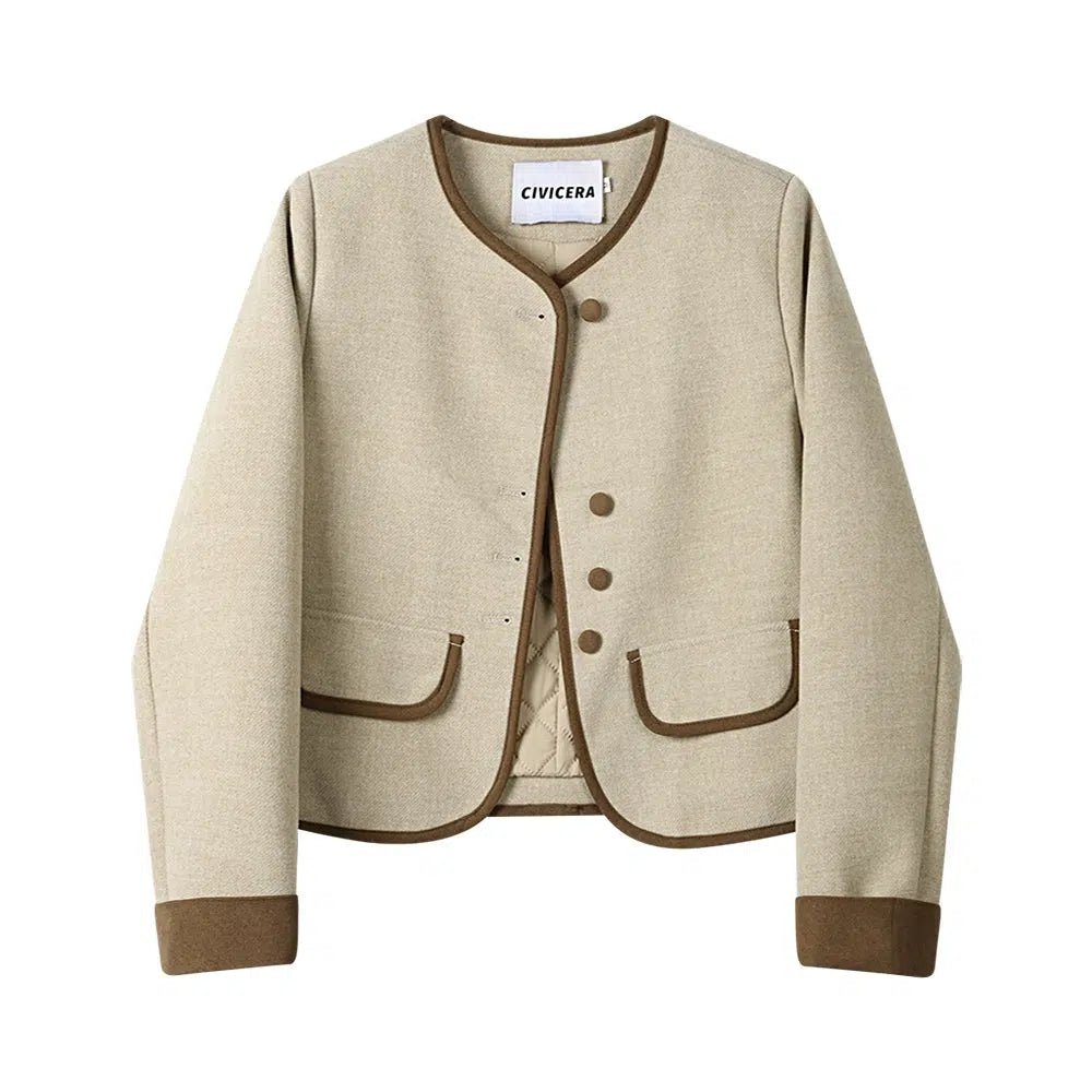 Light Khaki