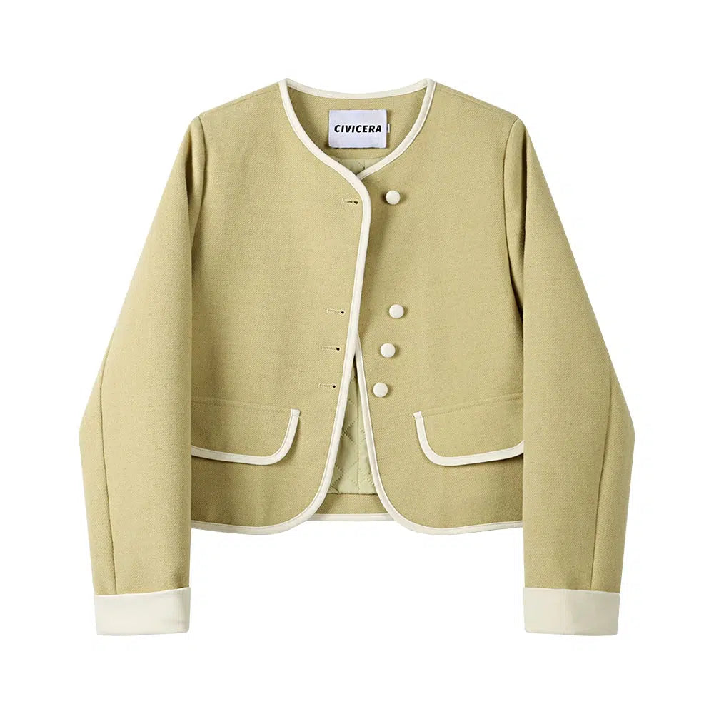 Light Yellow