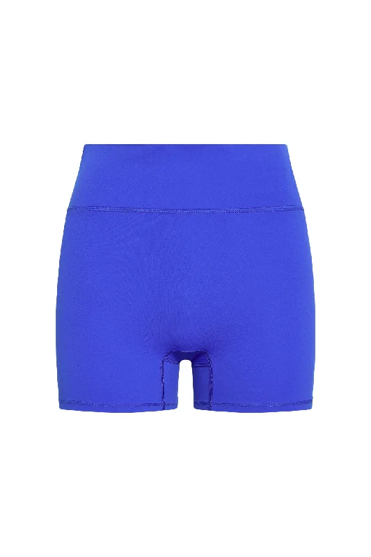 Griffith Short 6.25" - Cobalt