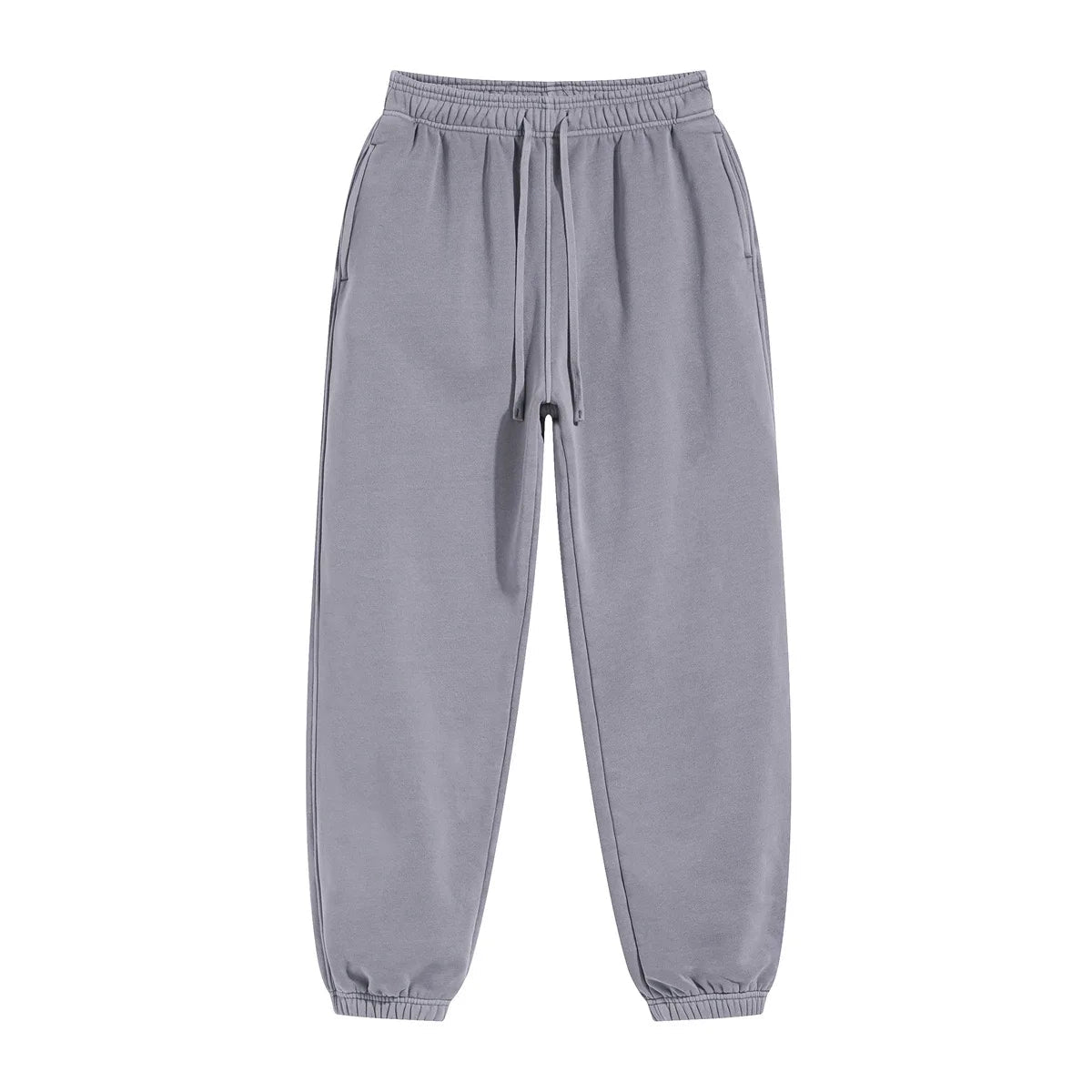 DRAWSTRING  Sweatpants