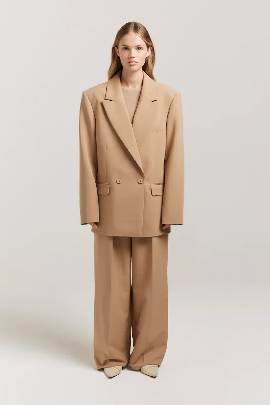 Trendy Items Ari Blazer