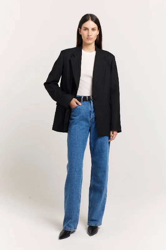 Casual Street Ornella Blazer