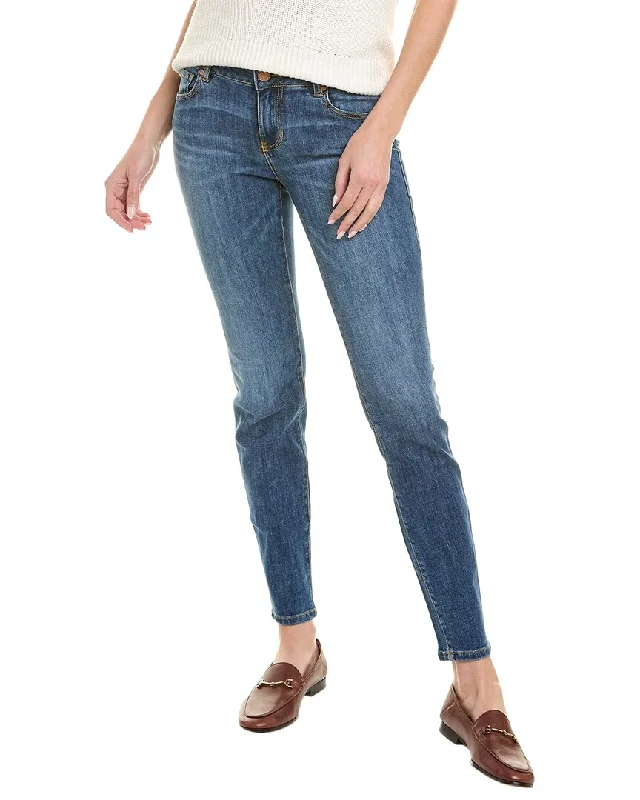 cabi The Skinny Jean