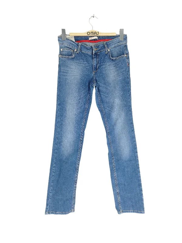 Jean slim Jeans