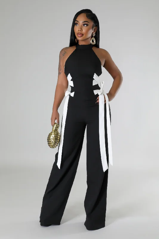 New Mood Jumpsuit