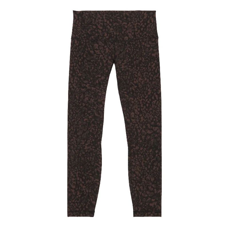 Personalized Wear lululemon Align™ High-Rise Pant - Resale