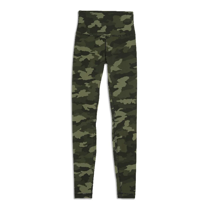 Casual Chic lululemon Align™ High-Rise Pant - Resale