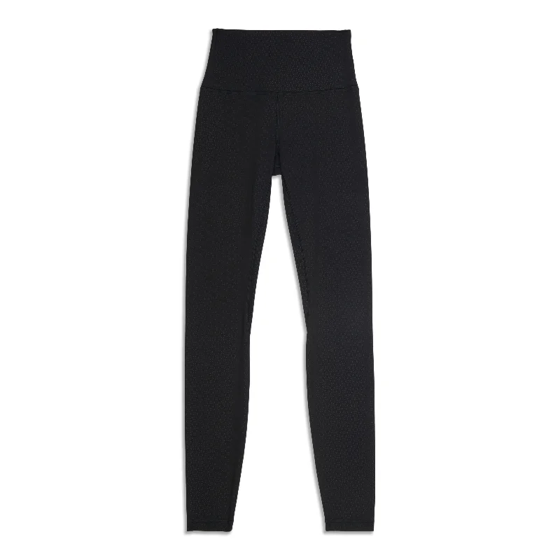 lululemon Align™ High-Rise Pant - Resale