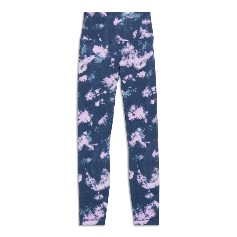 Personal Charm lululemon Align™ High-Rise Pant - Resale