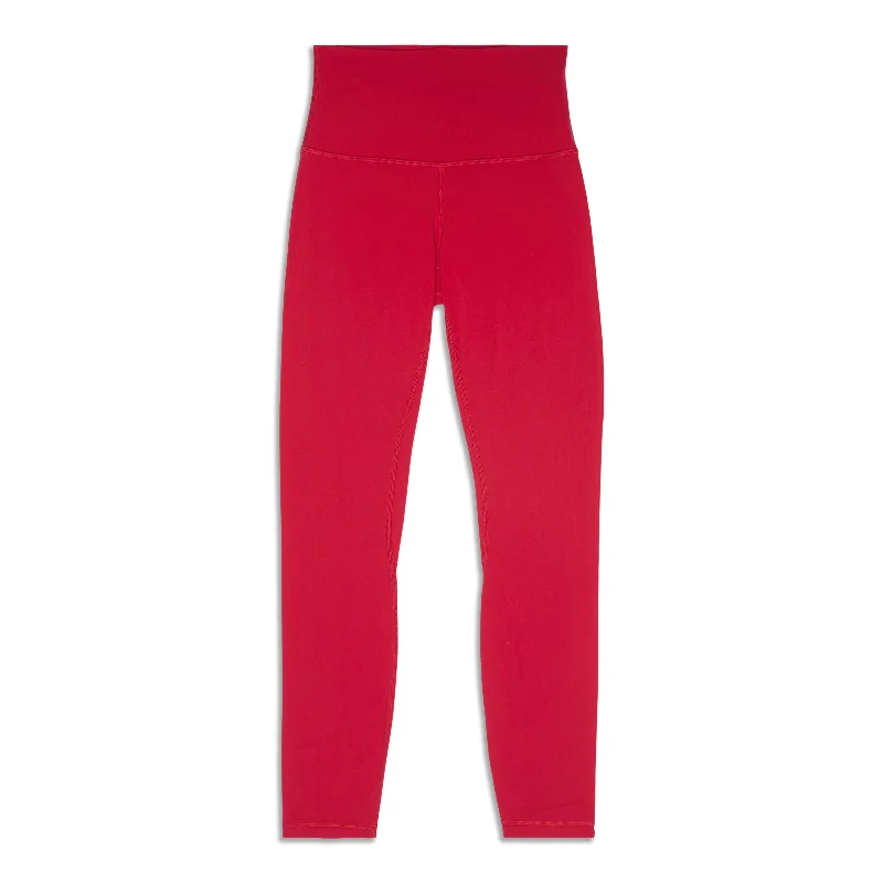 Personalized Series lululemon Align™ High-Rise Pant - Resale
