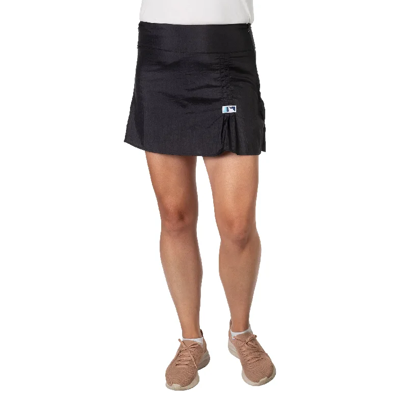 Relaxed Jackets Jodi Murphy Skort